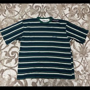 Pepe Jeans shirt men’s